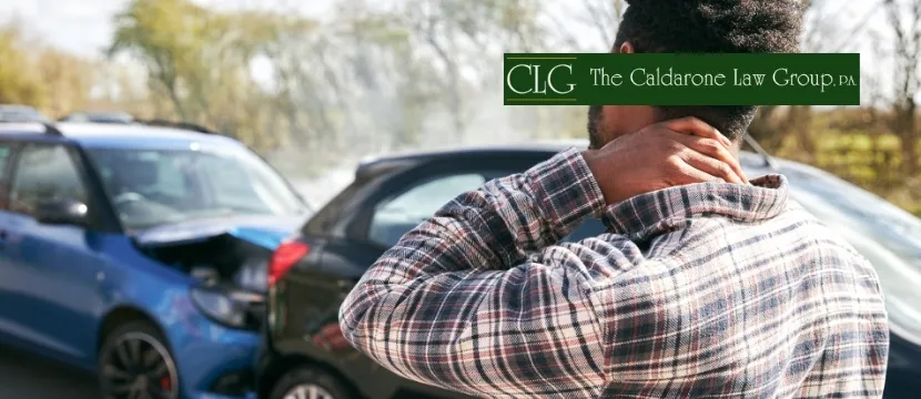What Happens If a Tourist or Rental Car Driver Causes My Crash in Florida?