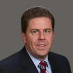 Justin P. Caldarone