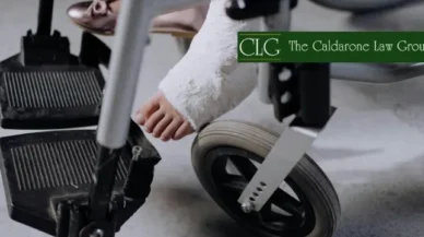 Catastrophic Injury Claim Value in Naples: What You Need to Know