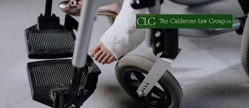 Catastrophic Injury Claim Value in Naples: What You Need to Know