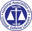 National Association of Criminal Defense Lawyers | NACDL 1958